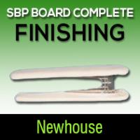 Newhouse SBP Board Complete EA